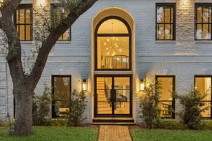 3130 Kettering Dr, Houston, TX 77027 - Photo 3