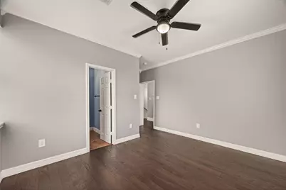 2120 Fulton Street, Houston, TX 77009 - Photo 29
