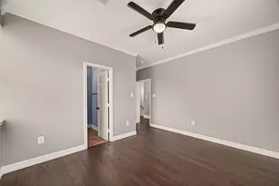 2120 Fulton St, Houston, TX 77009 - Photo 29