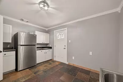 2120 Fulton Street, Houston, TX 77009 - Photo 5
