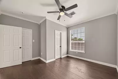 2120 Fulton Street, Houston, TX 77009 - Photo 31