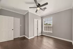 2120 Fulton St, Houston, TX 77009 - Photo 31