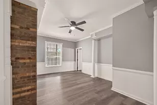 2120 Fulton St, Houston, TX 77009 - Photo 33