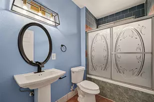 2120 Fulton St, Houston, TX 77009 - Photo 23