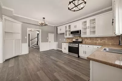 2120 Fulton Street, Houston, TX 77009 - Photo 11