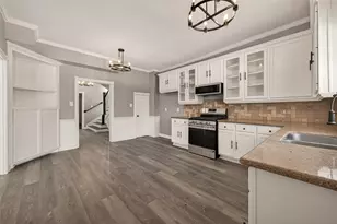 2120 Fulton St, Houston, TX 77009 - Photo 11