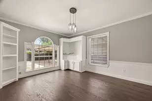 2120 Fulton St, Houston, TX 77009 - Photo 7