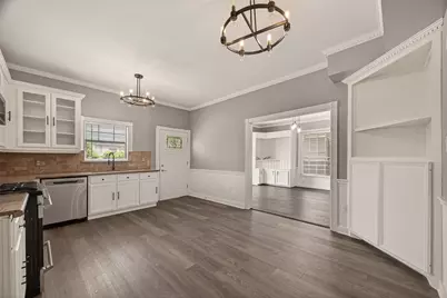 2120 Fulton Street, Houston, TX 77009 - Photo 13