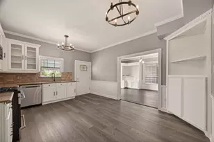 2120 Fulton St, Houston, TX 77009 - Photo 13