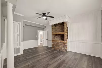 2120 Fulton Street, Houston, TX 77009 - Photo 35