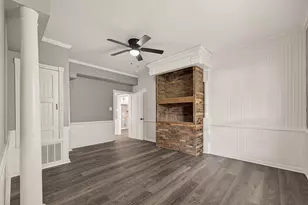 2120 Fulton St, Houston, TX 77009 - Photo 35
