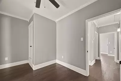 2120 Fulton Street, Houston, TX 77009 - Photo 21