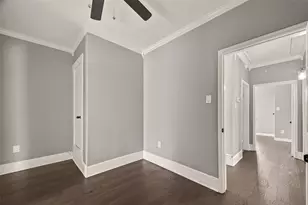 2120 Fulton St, Houston, TX 77009 - Photo 21