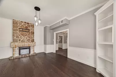 2120 Fulton Street, Houston, TX 77009 - Photo 9