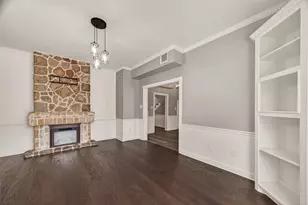 2120 Fulton St, Houston, TX 77009 - Photo 9