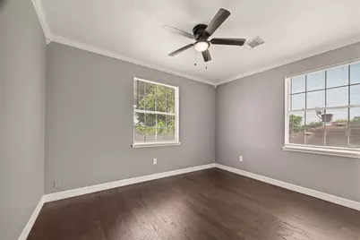 2120 Fulton Street, Houston, TX 77009 - Photo 27