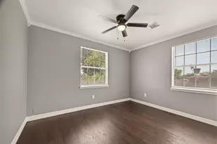 2120 Fulton St, Houston, TX 77009 - Photo 27