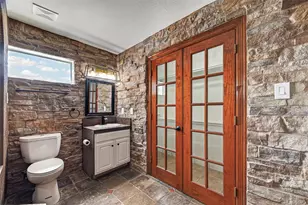 2120 Fulton St, Houston, TX 77009 - Photo 37