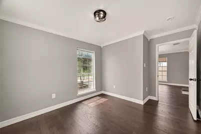 2120 Fulton Street, Houston, TX 77009 - Photo 19
