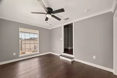 2120 Fulton Street, Houston, TX 77009 - Photo 17