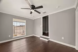 2120 Fulton St, Houston, TX 77009 - Photo 17