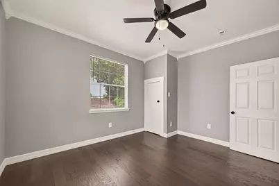2120 Fulton Street, Houston, TX 77009 - Photo 25