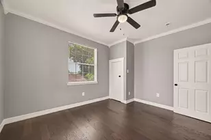 2120 Fulton St, Houston, TX 77009 - Photo 25
