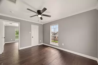 2120 Fulton Street, Houston, TX 77009 - Photo 15