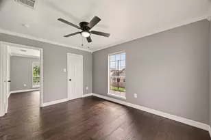 2120 Fulton St, Houston, TX 77009 - Photo 15