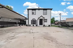 2120 Fulton St, Houston, TX 77009 - Photo 41