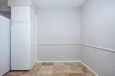 2585 Marilee Lane #2, Houston, TX 77057 - Photo 7