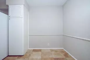 2585 Marilee Ln, Houston, TX 77057 - Photo 7