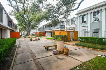 2585 Marilee Lane #2, Houston, TX 77057 - Photo 19