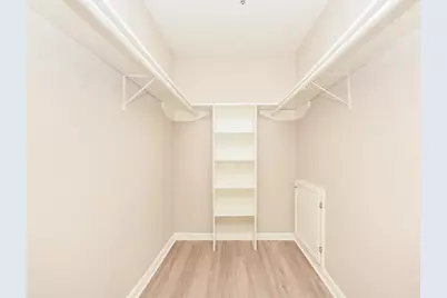 2585 Marilee Lane #2, Houston, TX 77057 - Photo 17