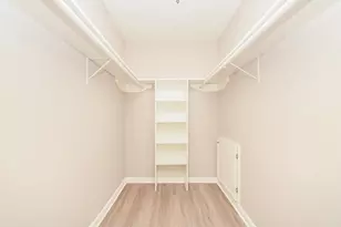 2585 Marilee Ln, Houston, TX 77057 - Photo 17