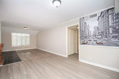 2585 Marilee Lane #2, Houston, TX 77057 - Photo 5