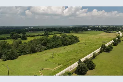 Tbd-4 Brown College Lane, Washington, TX 77880 - Photo 3