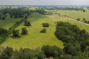 Tbd-4 Brown College Ln, Washington, TX 77880 - Photo 1