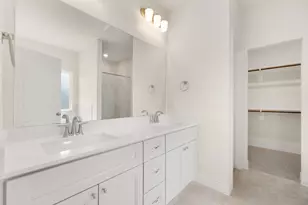 10320 Woodhill Spa Ln, Cleveland, TX 77327 - Photo 13