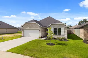 10320 Woodhill Spa Ln, Cleveland, TX 77327 - Photo 31