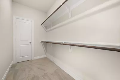 10320 Woodhill Spa Lane, Cleveland, TX 77327 - Photo 17