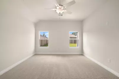 10320 Woodhill Spa Lane, Cleveland, TX 77327 - Photo 11
