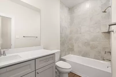 10320 Woodhill Spa Lane, Cleveland, TX 77327 - Photo 21