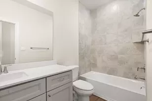 10320 Woodhill Spa Ln, Cleveland, TX 77327 - Photo 21