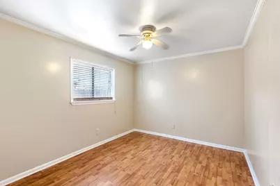 24111 Reagon Canyon Drive, Hockley, TX 77447 - Photo 11