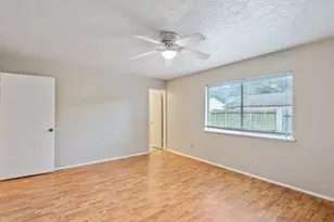 24111 Reagon Canyon Dr, Hockley, TX 77447 - Photo 13