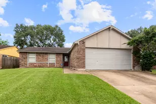 24111 Reagon Canyon Dr, Hockley, TX 77447 - Photo 1