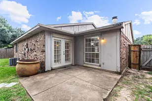 24111 Reagon Canyon Dr, Hockley, TX 77447 - Photo 17