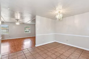 24111 Reagon Canyon Dr, Hockley, TX 77447 - Photo 9