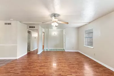 24111 Reagon Canyon Drive, Hockley, TX 77447 - Photo 3